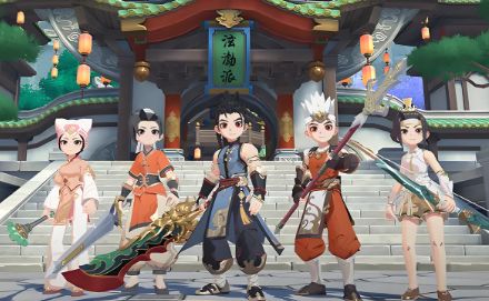 <strong>传奇私服新开区怎么选？先看懂自己的搜索意图</strong>
