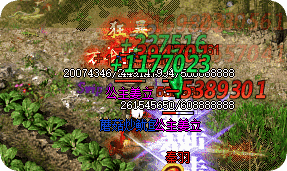 传奇高手之路：从新手到大神的实用心得