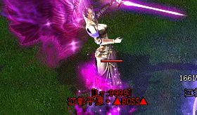 <strong>江都平原Boss“三板斧”破绽全解，新手也能站撸。</strong>
